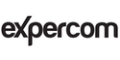 Expercom cashback