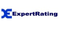 ExpertRating cashback