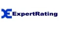 ExpertRating cashback