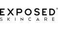 Exposed Skin Care cashback