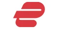 ExpressVPN cashback
