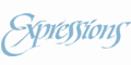Expressions Catalog cashback