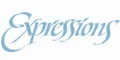 Expressions Catalog cashback