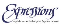 Expressions cashback