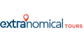 Extranomical Tours cashback