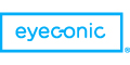 Eyeconic cashback