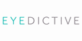 Eyedictive cashback