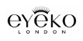 Eyeko cashback