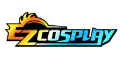 Ezcosplay cashback