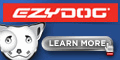 Ezydog cashback