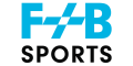 F + B Sports cashback