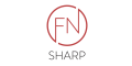 F.N. Sharp cashback