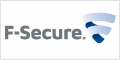 F-Secure cashback