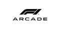 F1 Arcade cashback