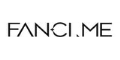 FANCI.ME cashback