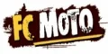 FC-Moto cashback