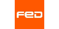 FED Fitness cashback