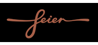 FEIER fitness cashback
