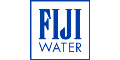 FIJI Water cashback