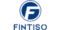 FINTISO cashback