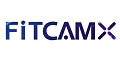 FITCAMX cashback
