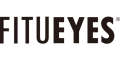 FITUEYES cashback