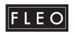 FLEO cashback