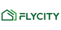 FLYCITY cashback
