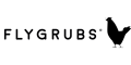 FLYGRUBS cashback
