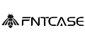 FNTCASE cashback