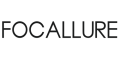 FOCALLURE cashback
