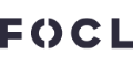 FOCL cashback