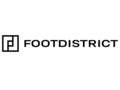 FOOTDISTRICT cashback