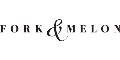 FORK & MELON cashback