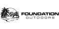 FOUNDATION Outdoors cashback