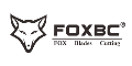 FOXBC cashback