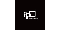 FPD cashback