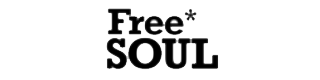 FREE SOUL cashback