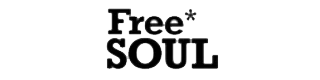FREE SOUL cashback