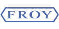 FROY cashback