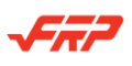 FRP cashback