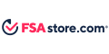 FSAstore.com cashback