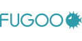 FUGOO cashback