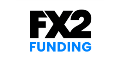 FX2 Funding cashback