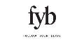 FYB Jewelry cashback