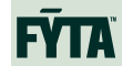 FYTA cashback