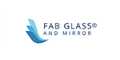 Fab Glass & Mirror cashback