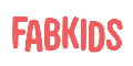 FabKids cashback