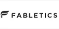 Fabletics cashback