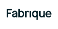 Fabrique cashback